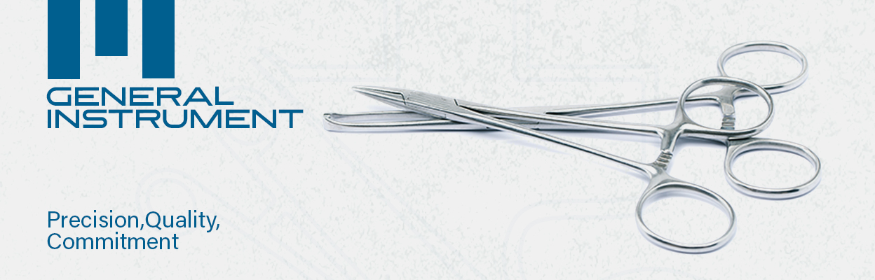 GENERAL SURGERY